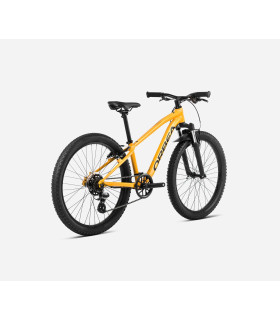 VTT Enfant Orbea MX 24 XC